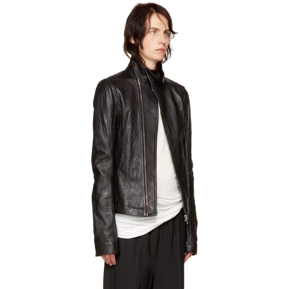 light blue helly hansen jacket