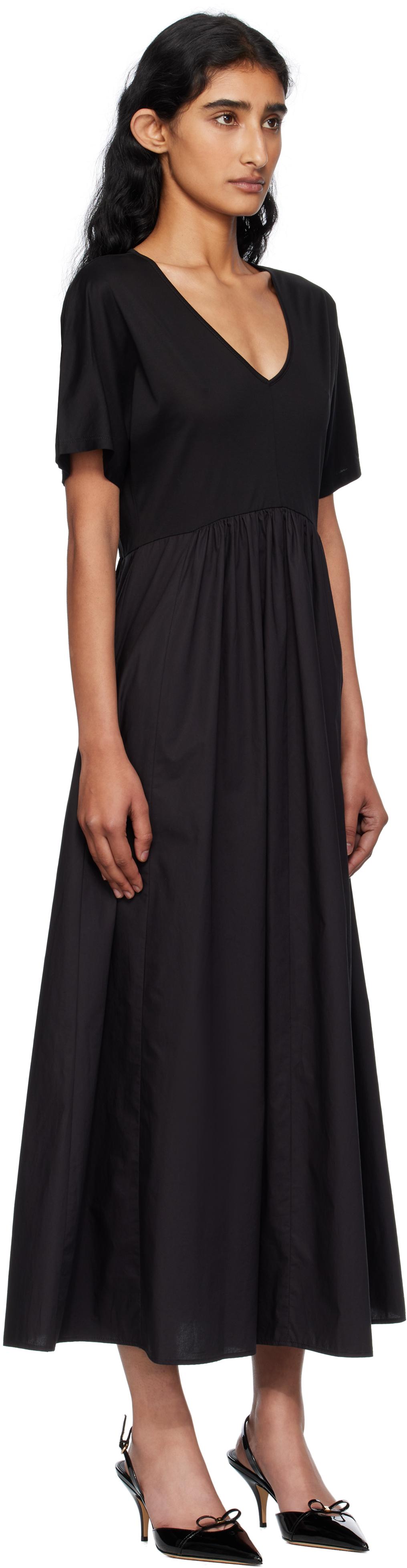 Weekend by Maxmara Dresses for Women | Online Sale up to 52
