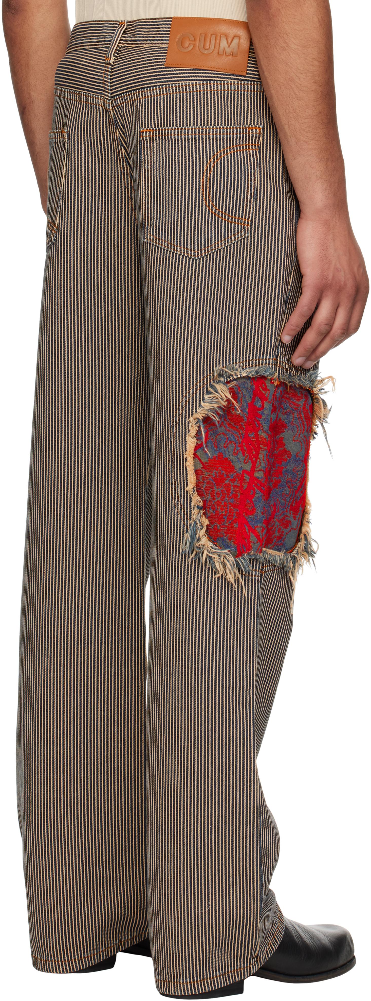 Edward Cuming Jeans for Men | Online Sale up to 51% off | Lyst