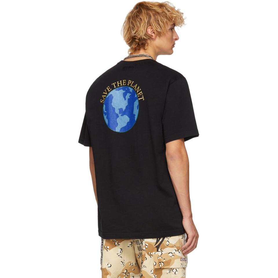 DR-MASTERMIND London-Policeman Short-Sleeve Unisex T-Shirt
