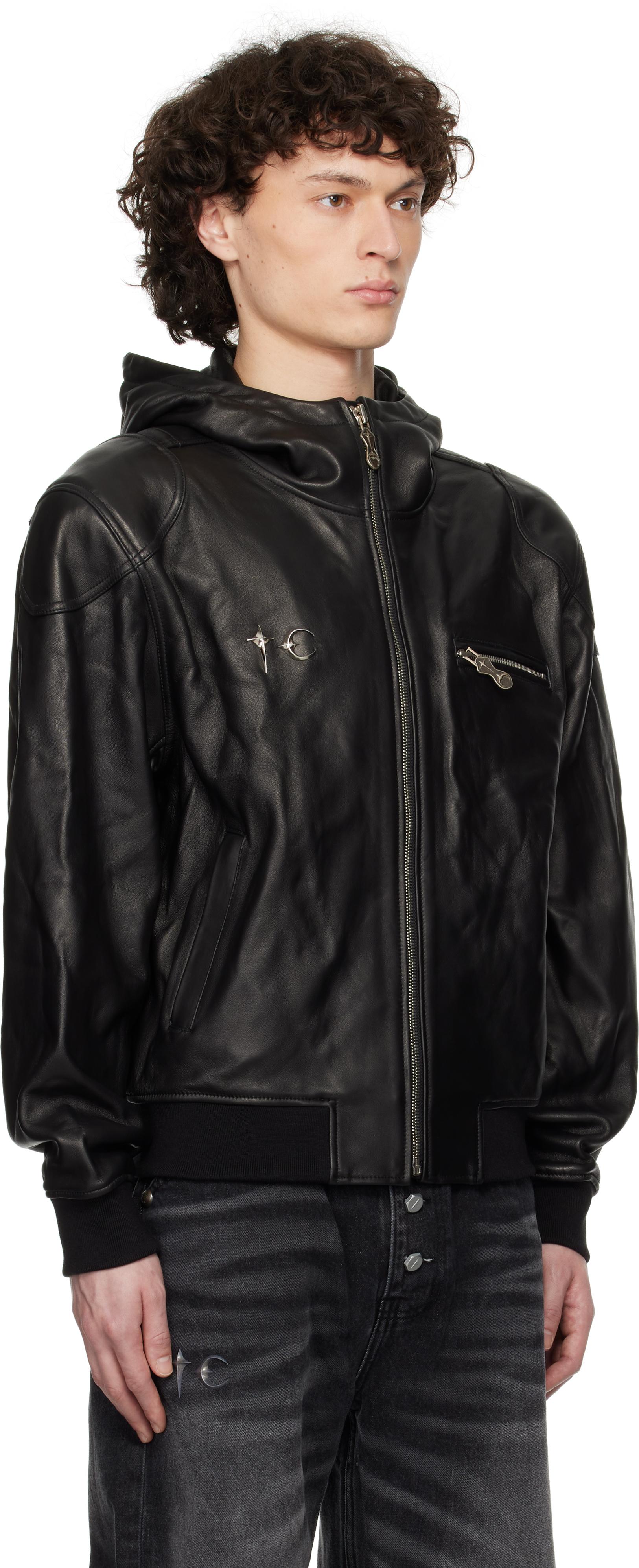 THUG CLUB Jackets for Men | Online Sale up to 65% off | Lyst THUG CLUB Jackets for Men | Online Sale up to 65% off | Lyst