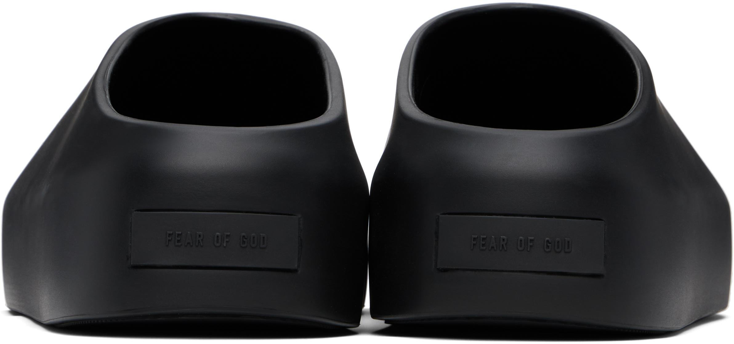 メンズ Fear Of God ローファー | オンラインセールは最大70
