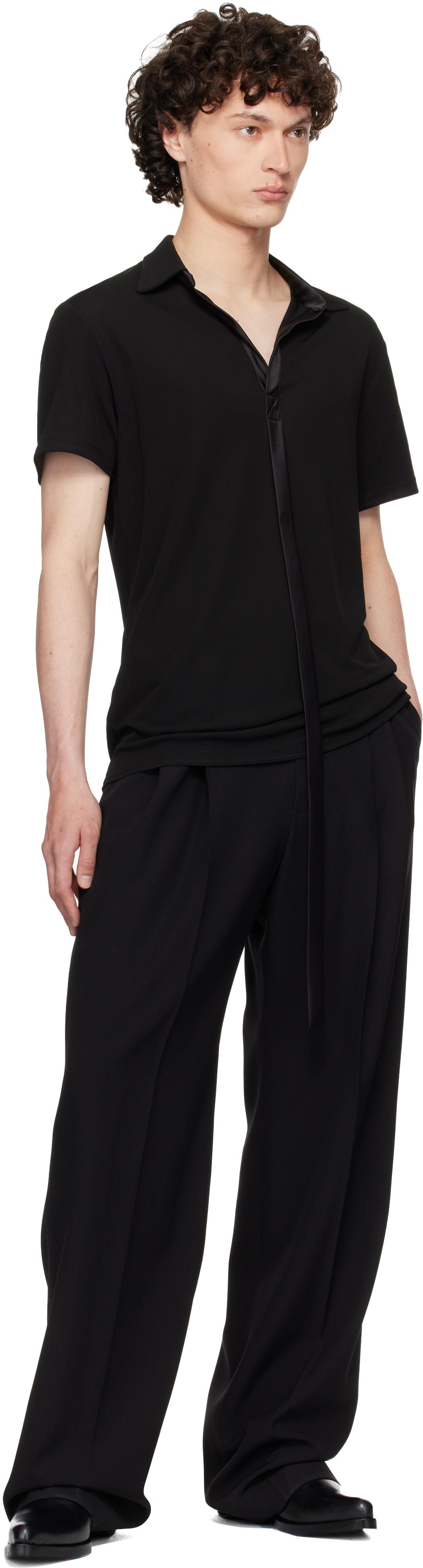 AARON ESH T-shirts for Men | Online Sale up to 60% off | Lyst