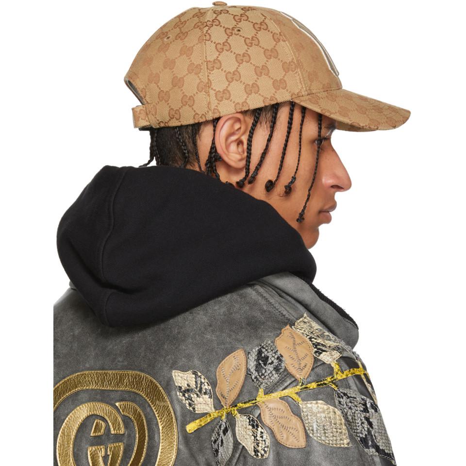 gucci ny t shirt