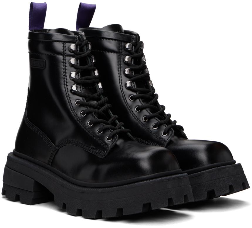 Eytys boots sale sales