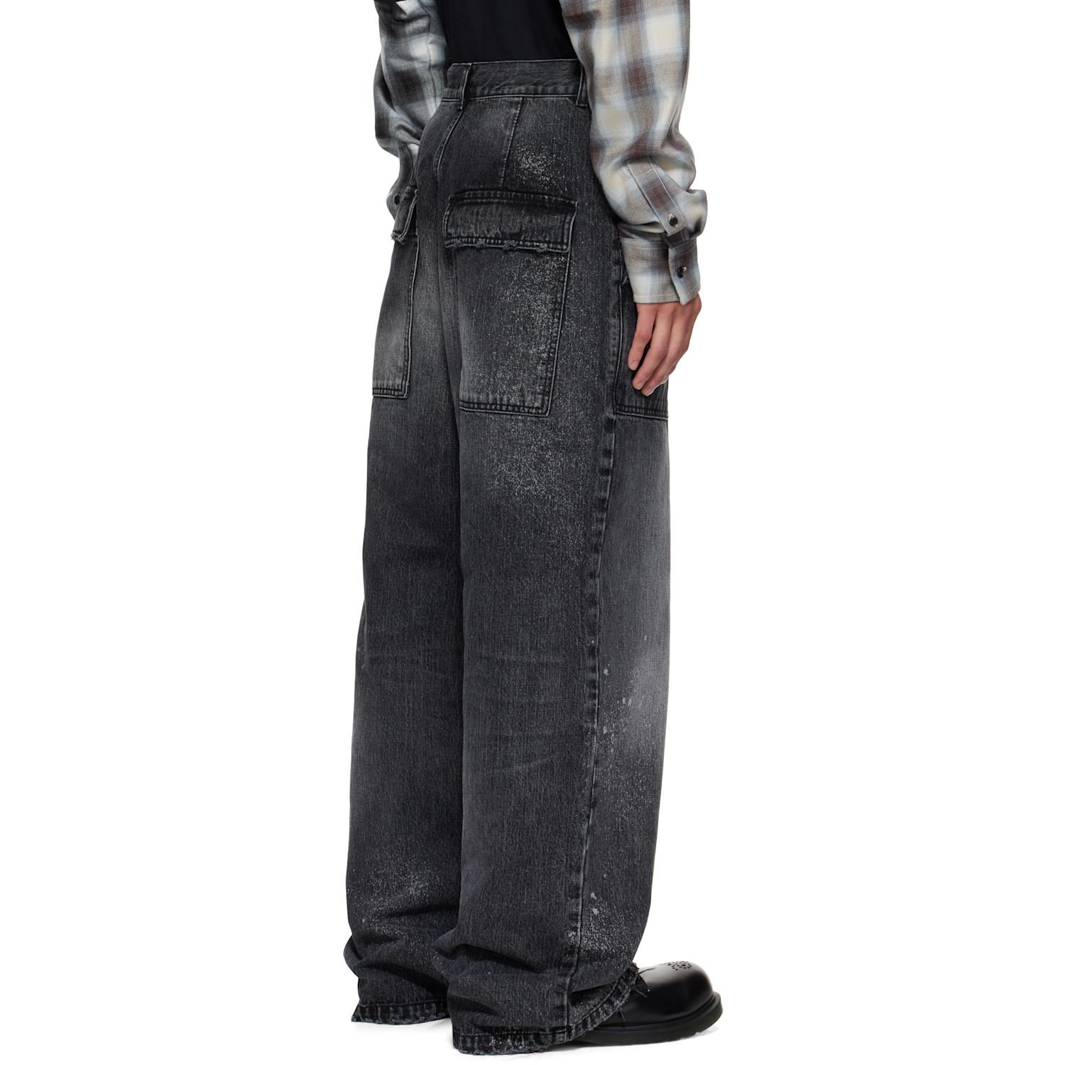 we11done Jeans for Men | Online Sale up to 58% off | Lyst