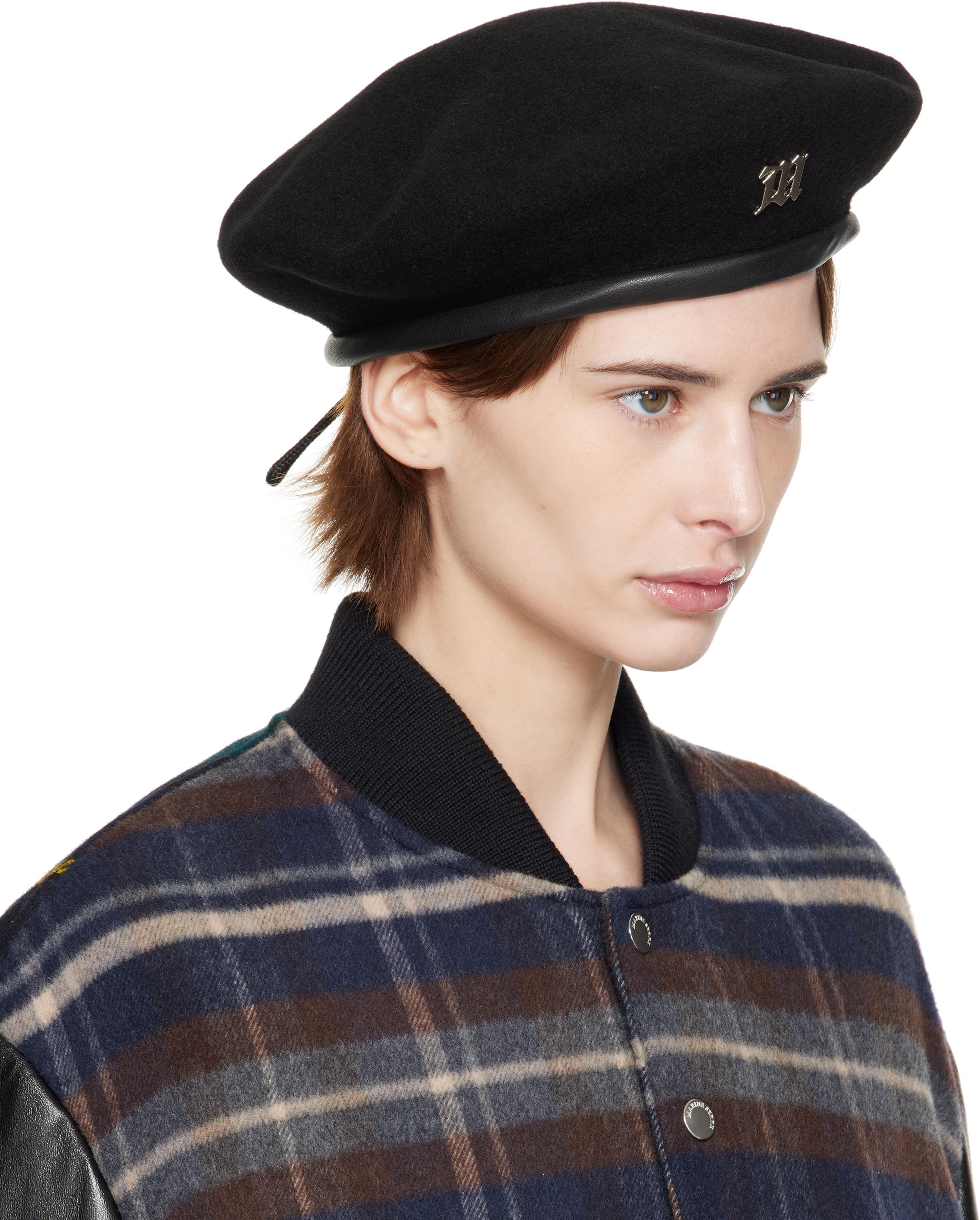 MISBHV Hats for Women | Online Sale up to 75% off | Lyst