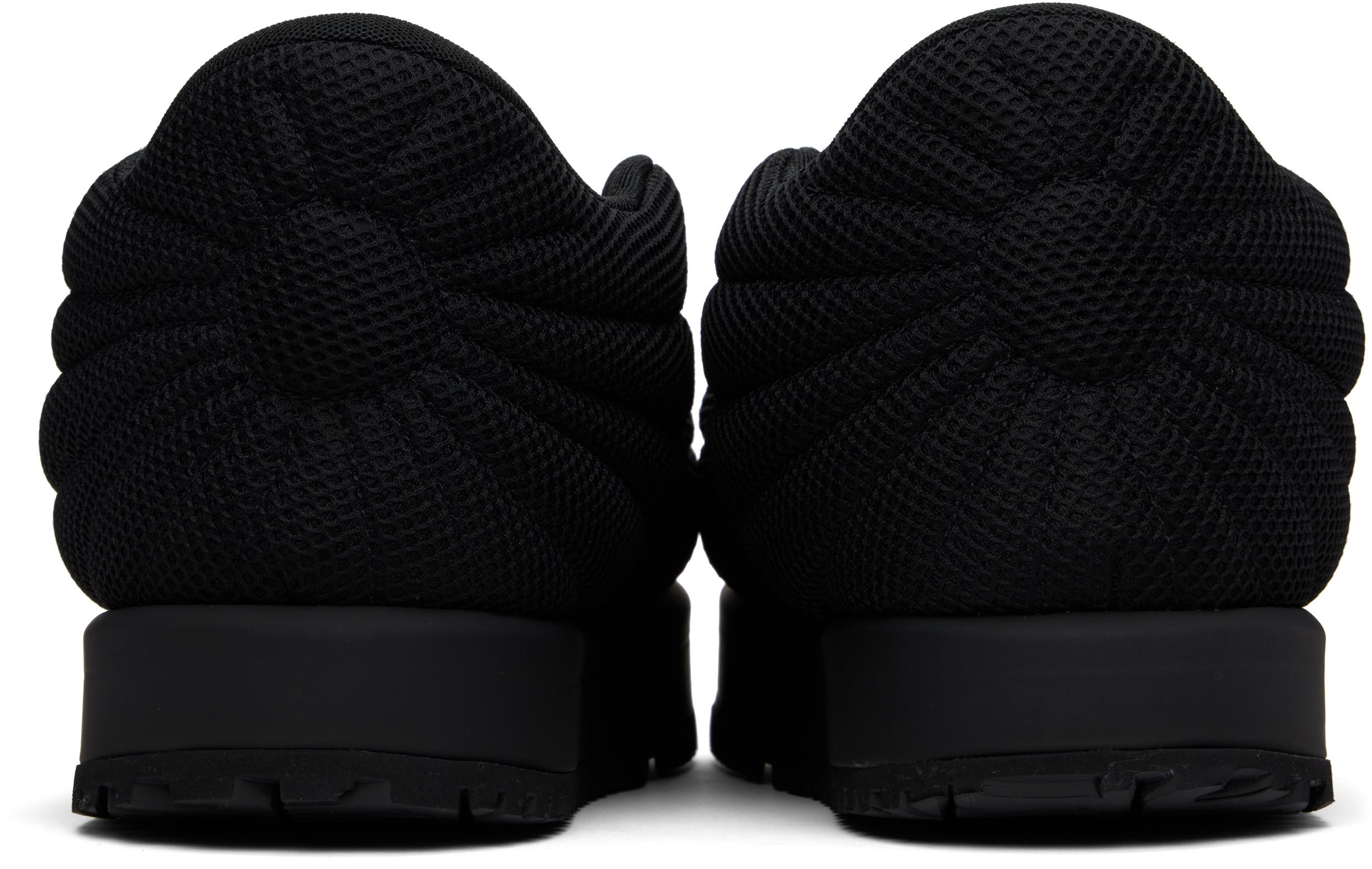 メンズ PDF スニーカー | オンラインセールは最大48%オフ | Lyst