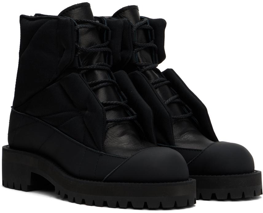 ys-yohji-yamamoto-2-Black-.jpeg
