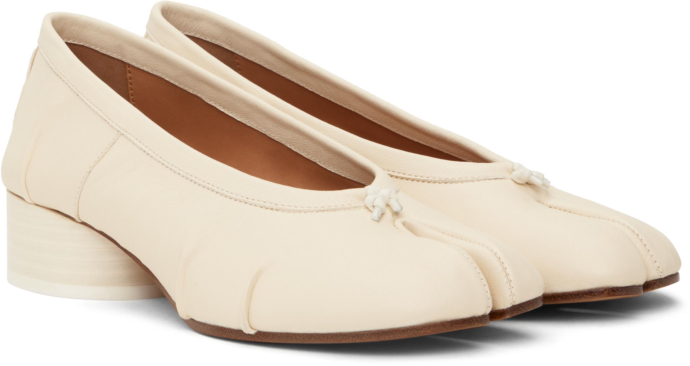 maison-martin-margiela-T1003-