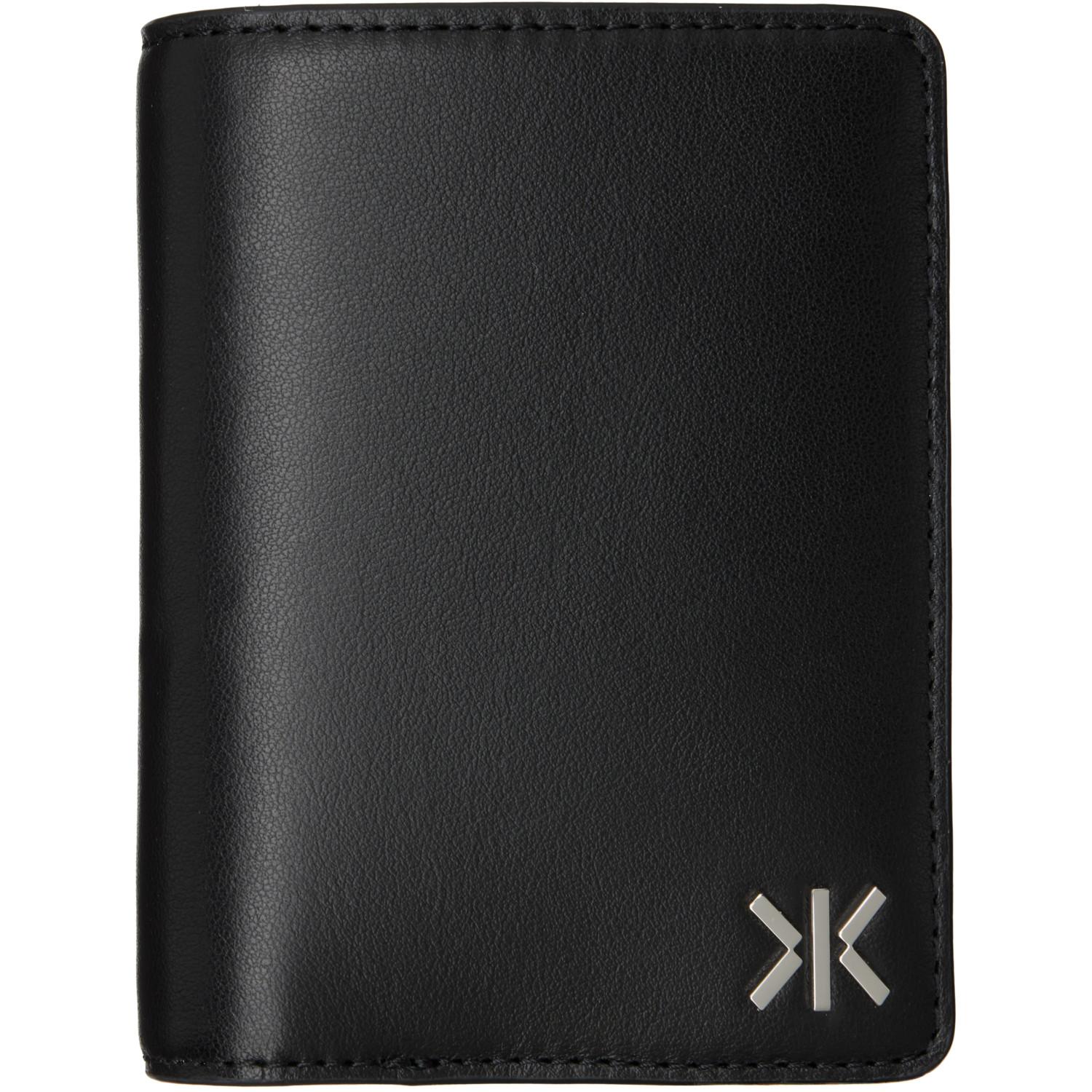 kenzo-BLACK-Paris-Double-K-