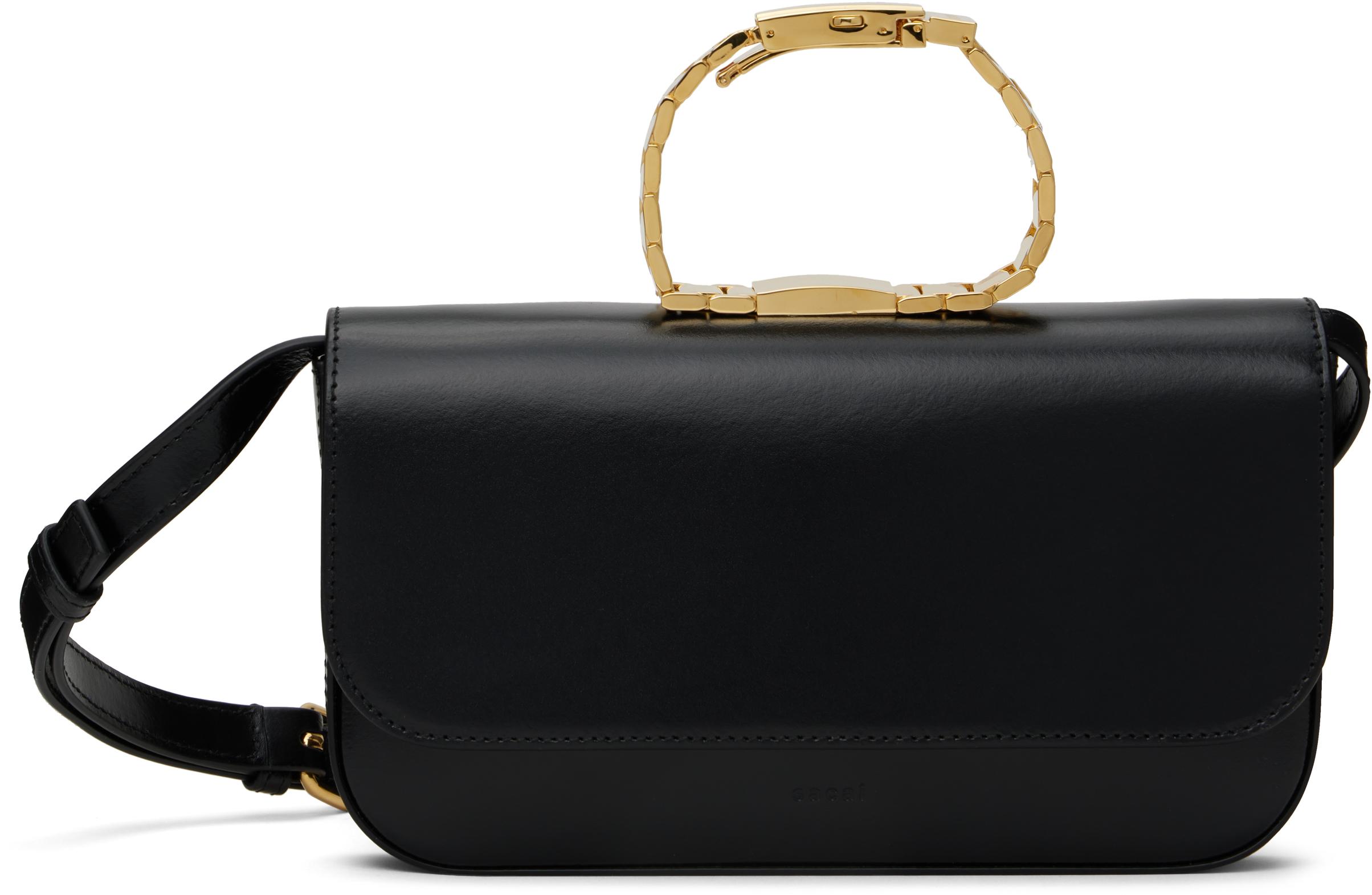 sacai-001-Black-Watch-Belt- sacai-001-Black-Watch-Belt-
