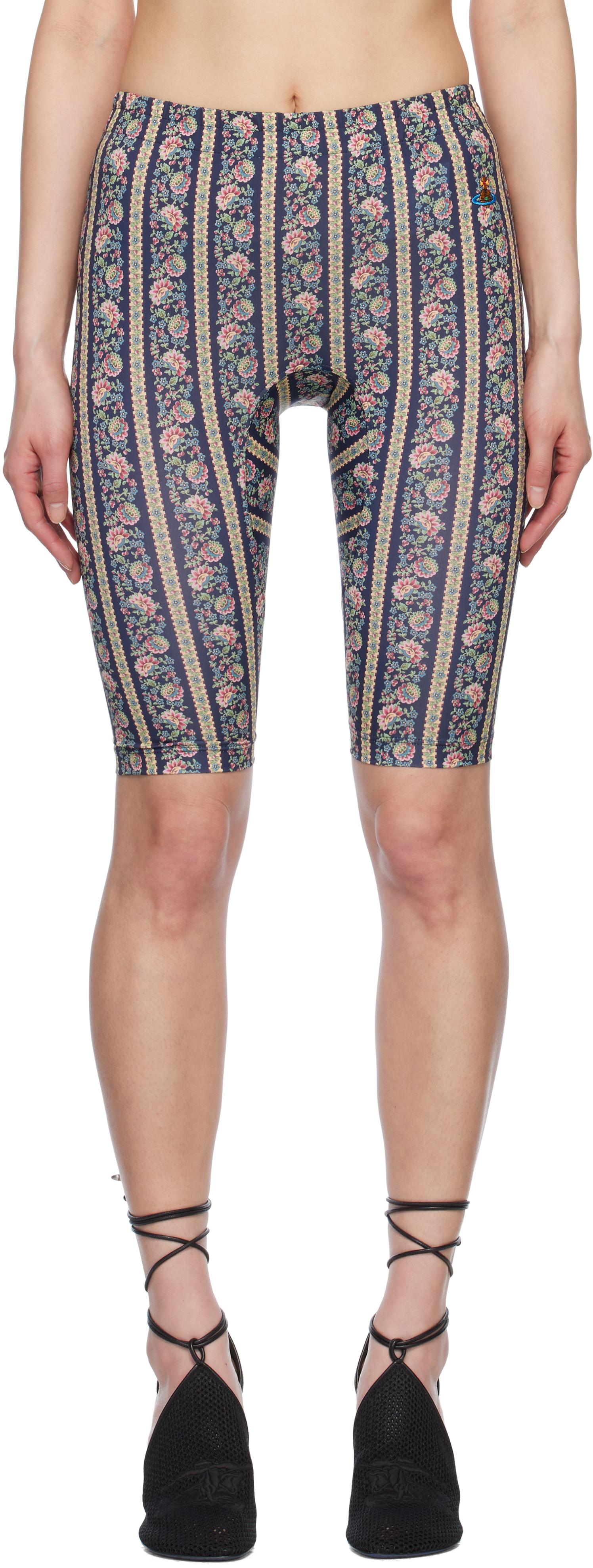 Raf Bum Shorts (3F030005-W00GR-BROWN)