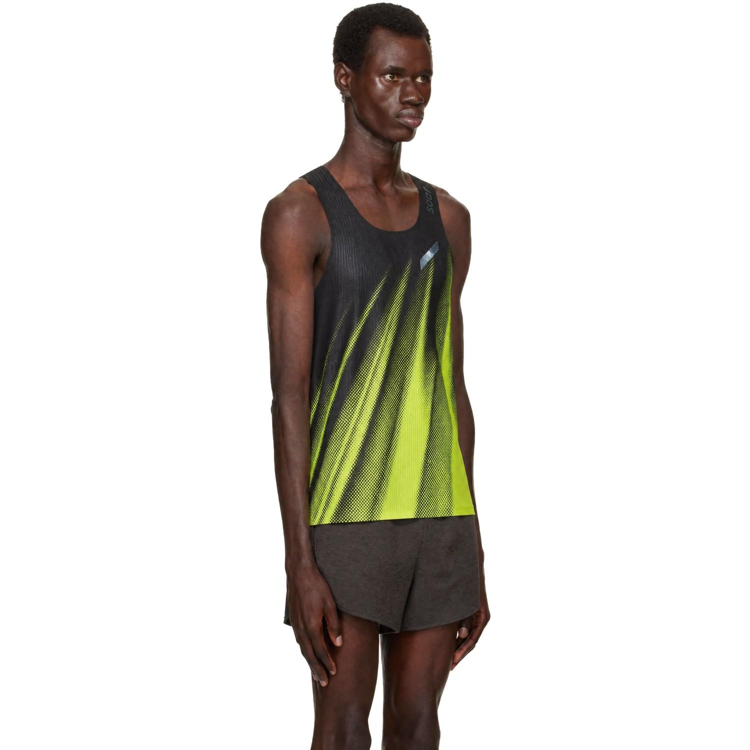 soar-running-BlackYellow-