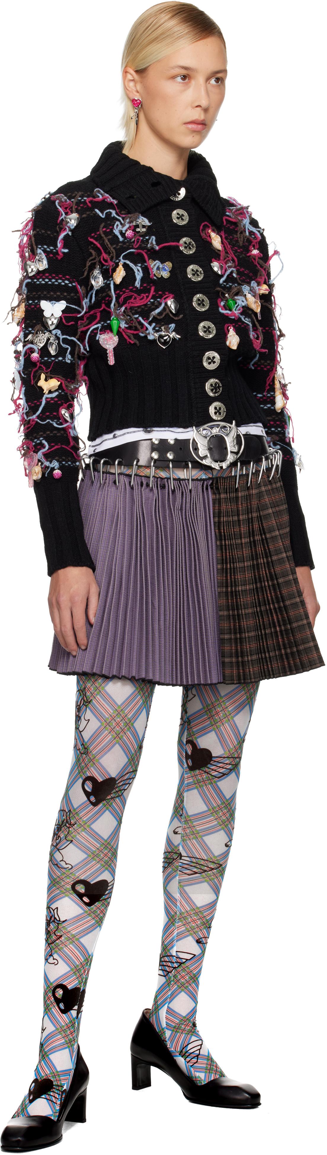 レディース Chopova Lowena レギンス | オンラインセールは最大63%オフ