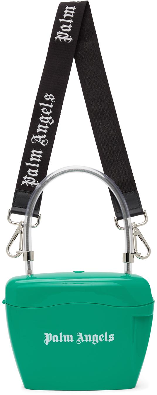 myntra online shopping ladies handbolsas