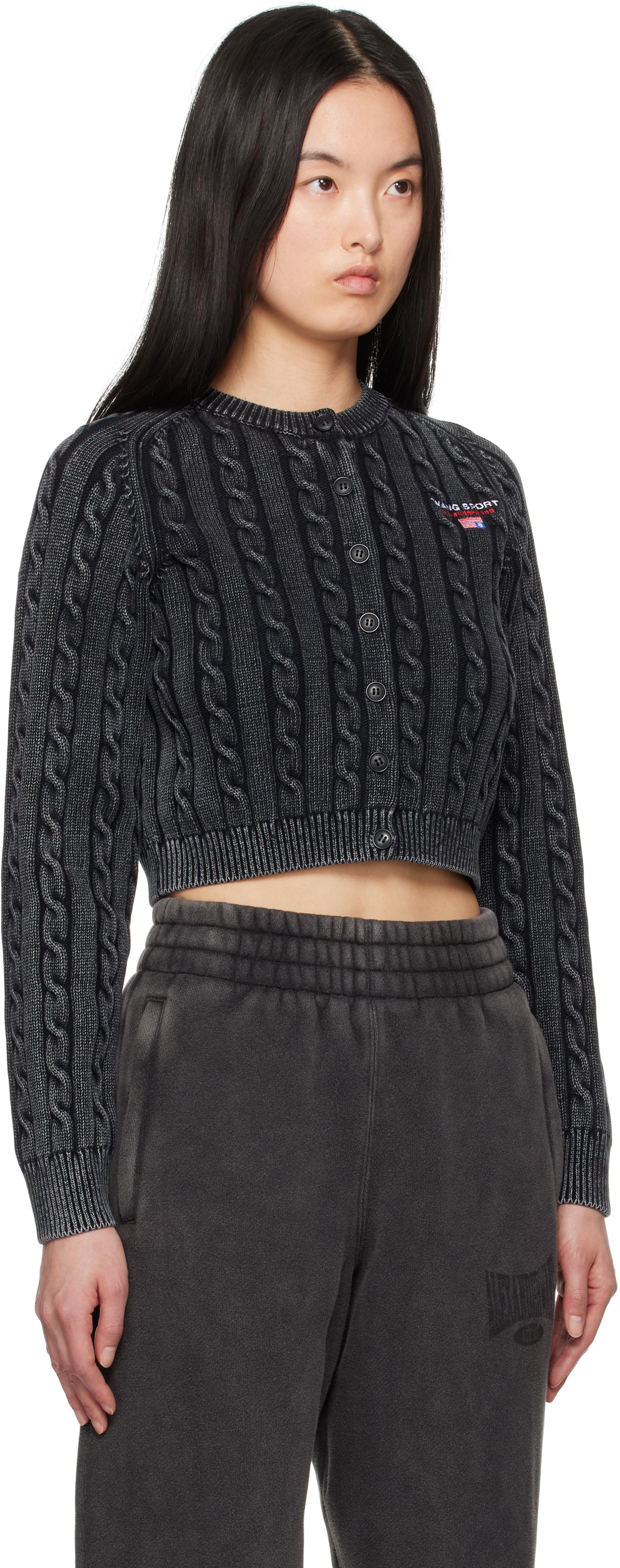 レディース T By Alexander Wang セーター & ニット