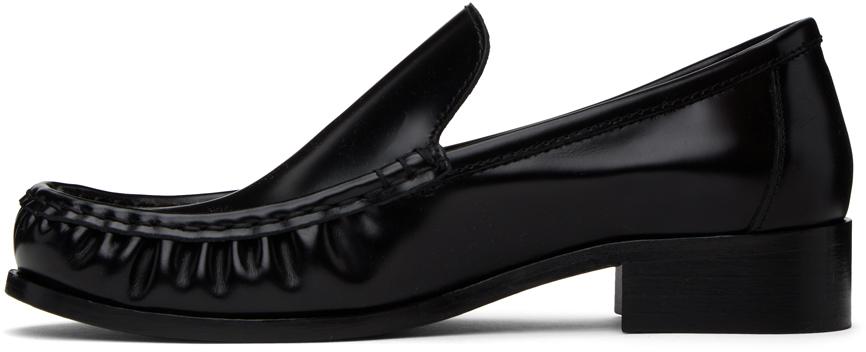 【値下げしました】Acne studios  フラットシューズ レディース Acne Studios フラットシューズ | オンラインセール