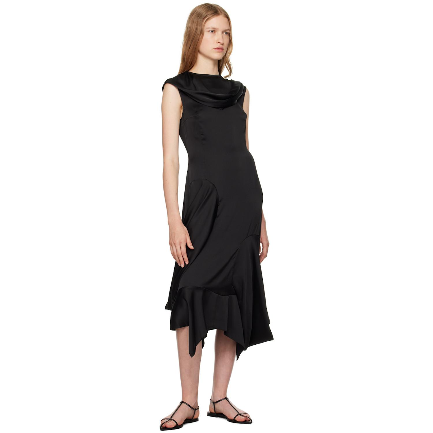 JKim がセール開催中 | 最大80% OFF | Lyst