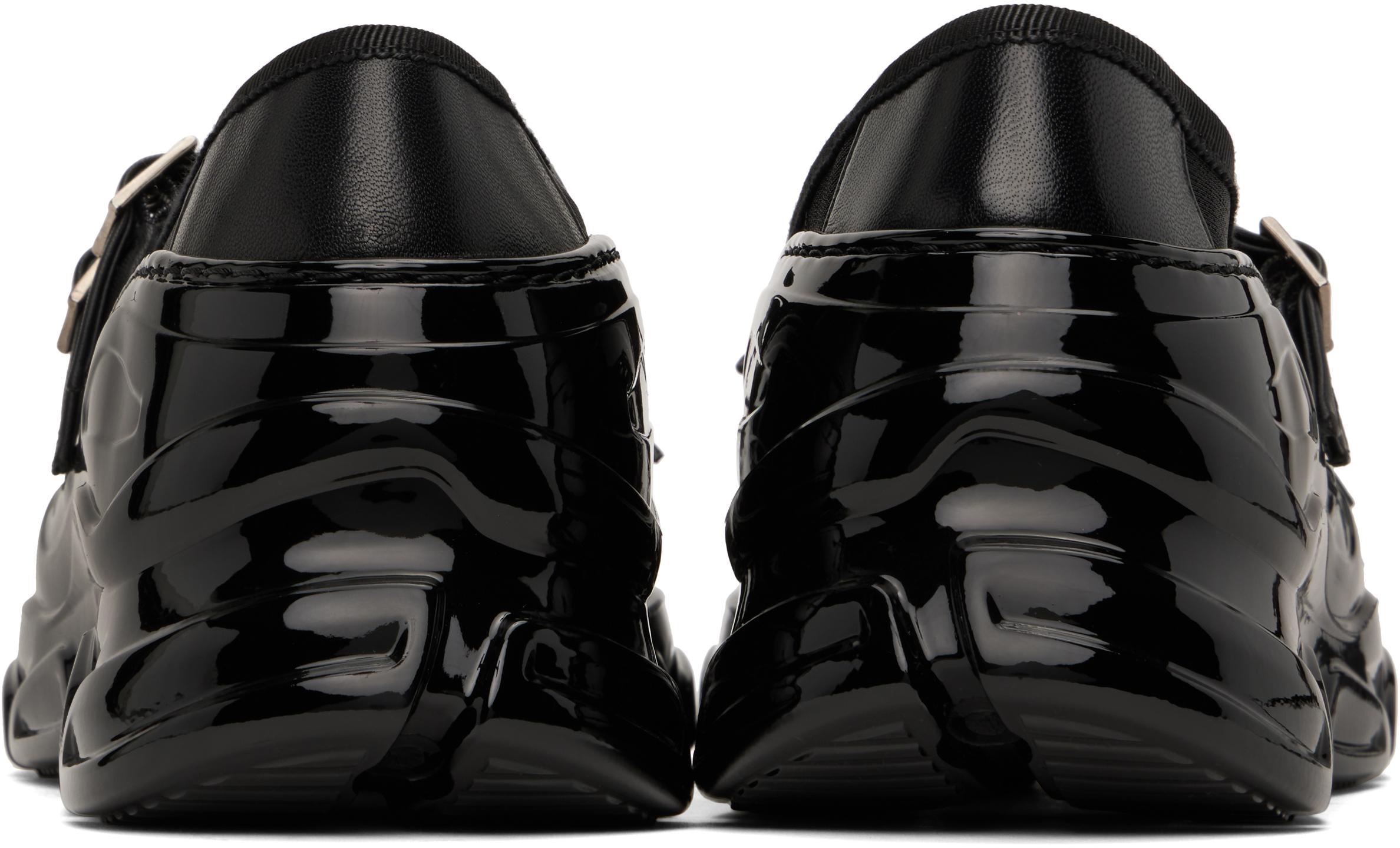 Simone Rocha - Women's Shoes – Simone Rocha US