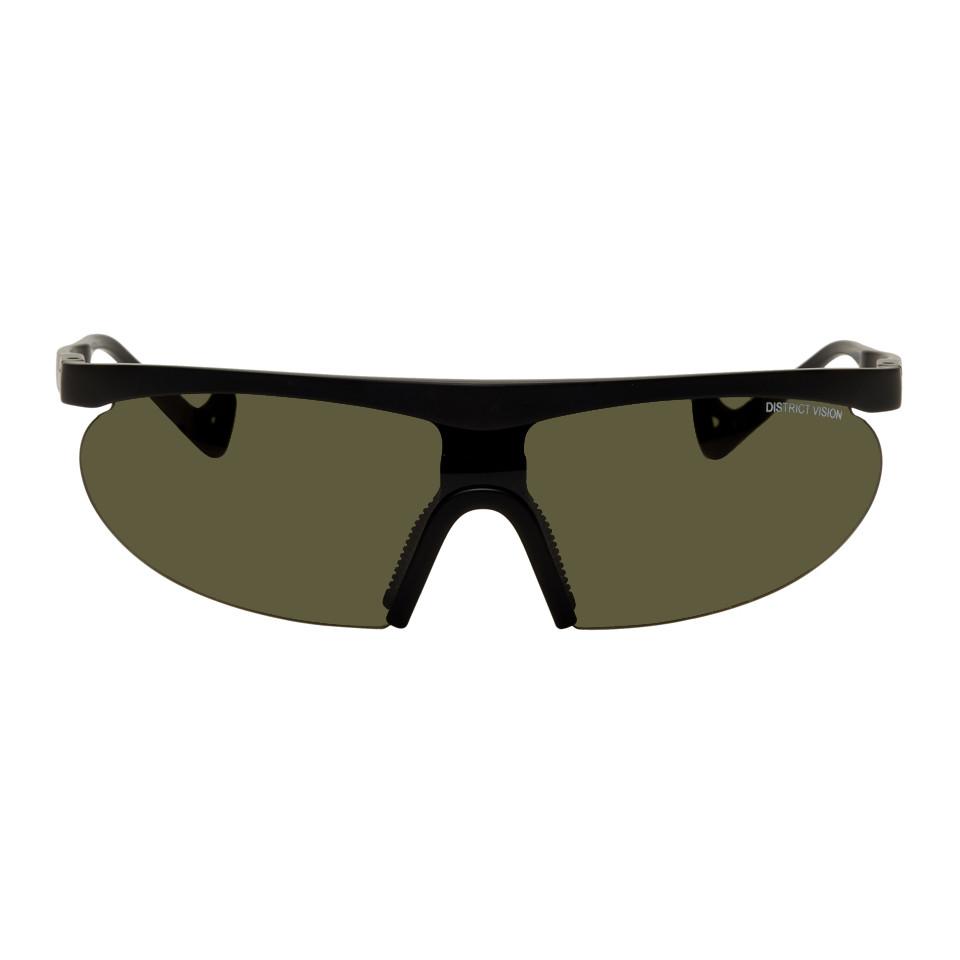 https://cdna.lystit.com/photos/ssense/fd57ef4a/district-vision-designer-black-Black-Koharu-Sunglasses.jpeg