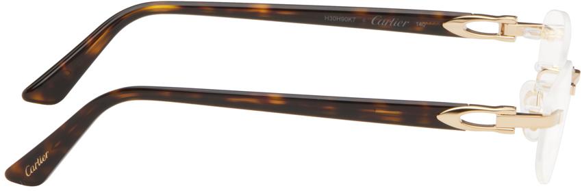 Cartier 140 deals