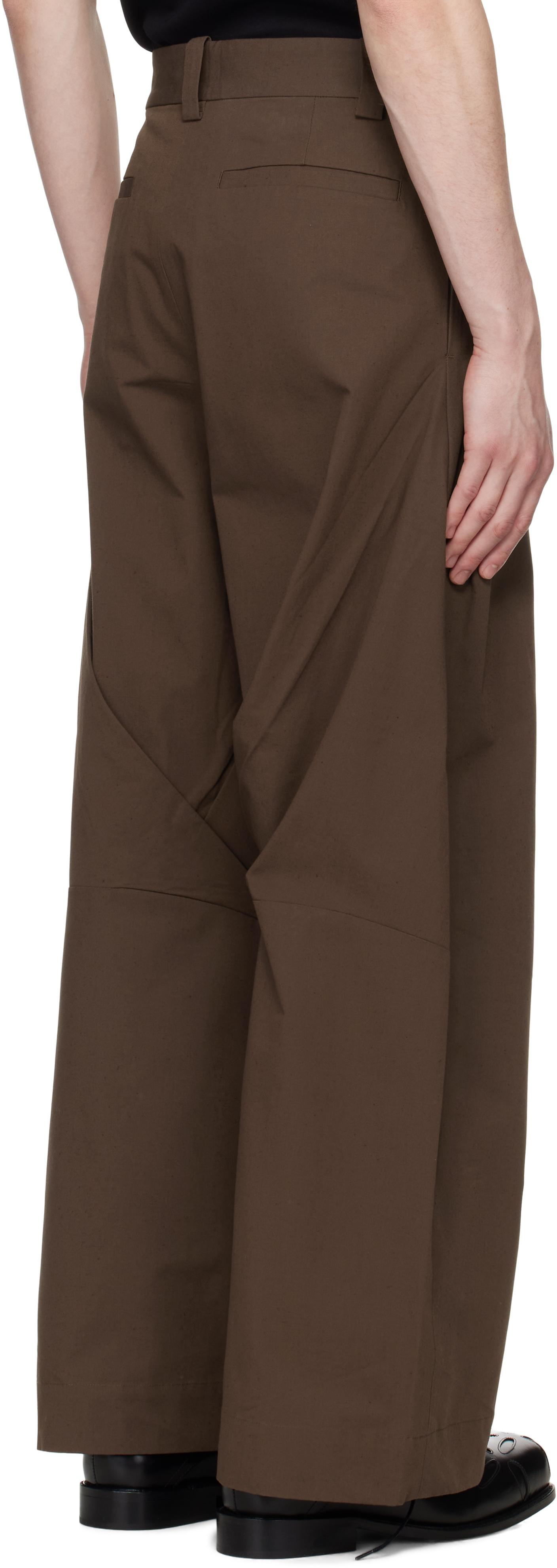 メンズ Pet Tree Kor パンツ (カジュアル) | オンラインセールは最大72