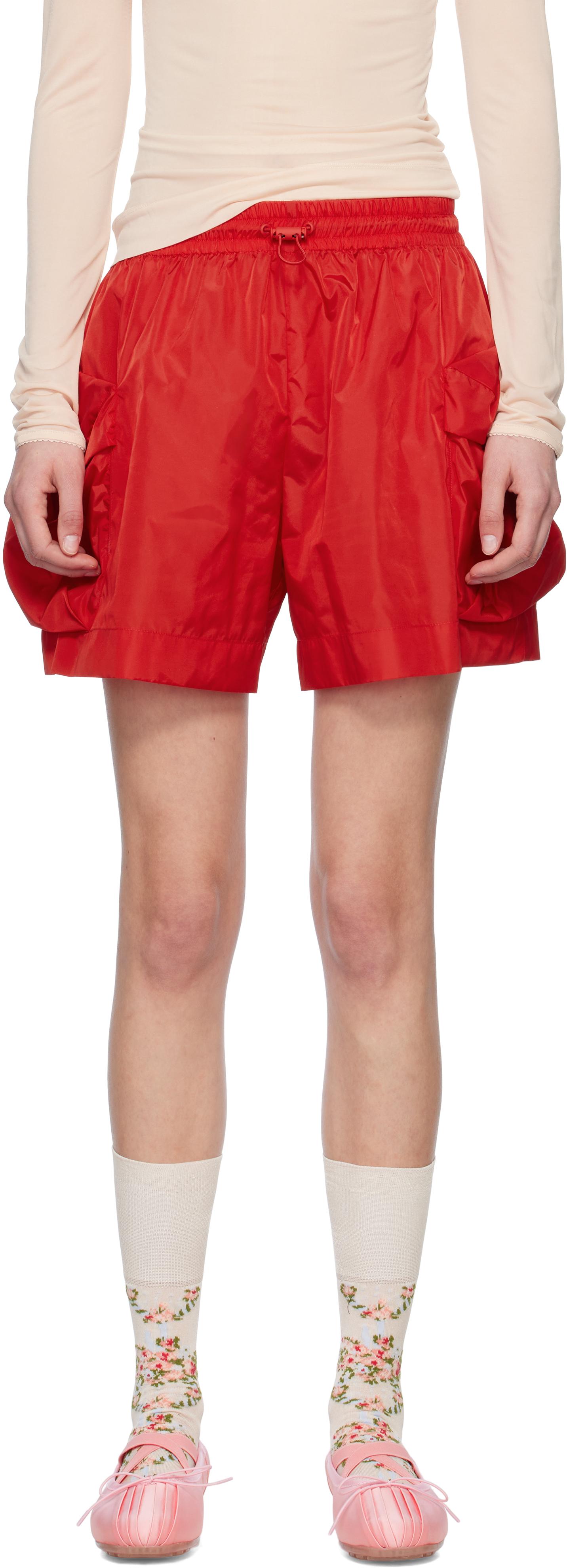 レディース Simone Rocha ショートパンツ | オンラインセールは