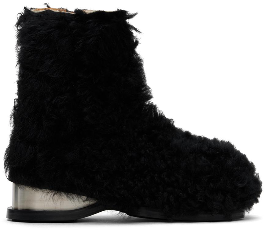 Black Egonlab Shoes for Men | Lyst Black Egonlab Shoes for Men | Lyst