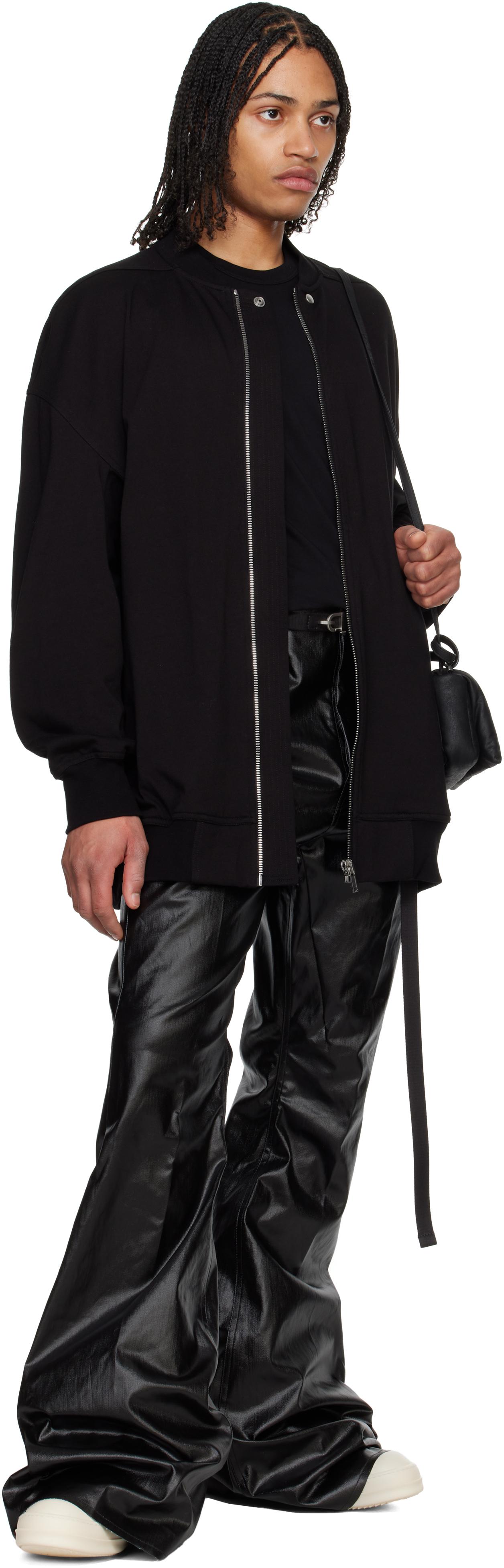 メンズ Rick Owens ブーツカットジーンズ | オンラインセールは
