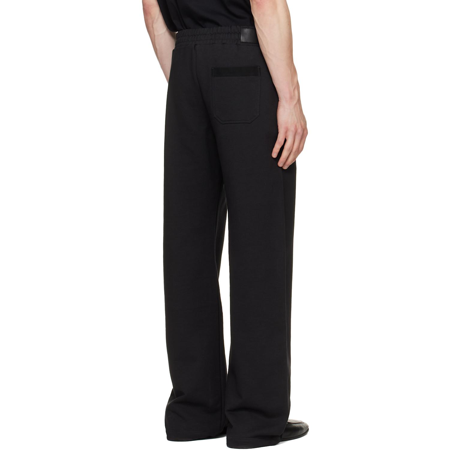 メンズ Amiri スウェットパンツ | オンラインセールは最大57%オフ | Lyst
