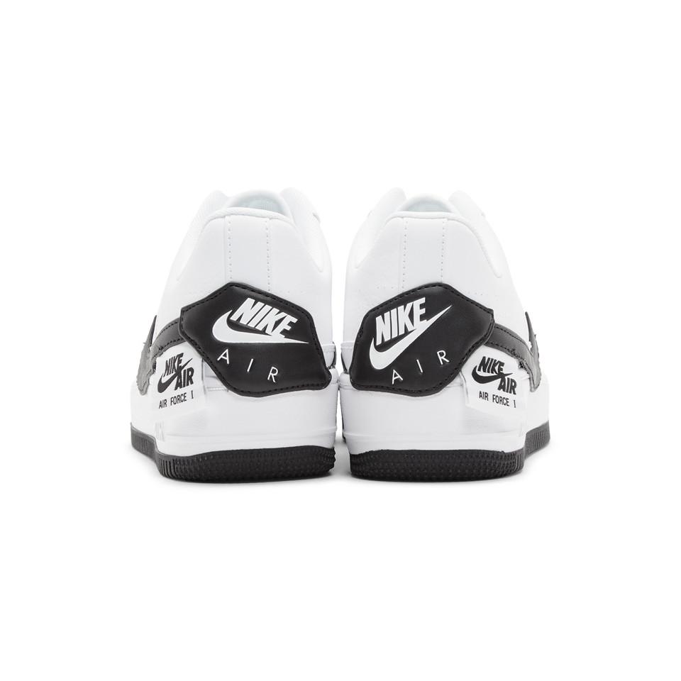 air force 1 jester rouge courir air force 1 jester rouge courir