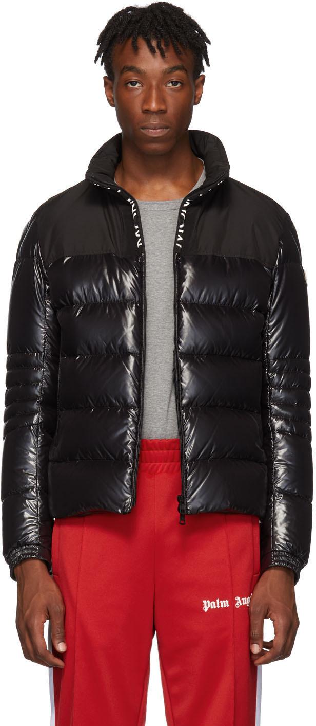 moncler bruel jacket