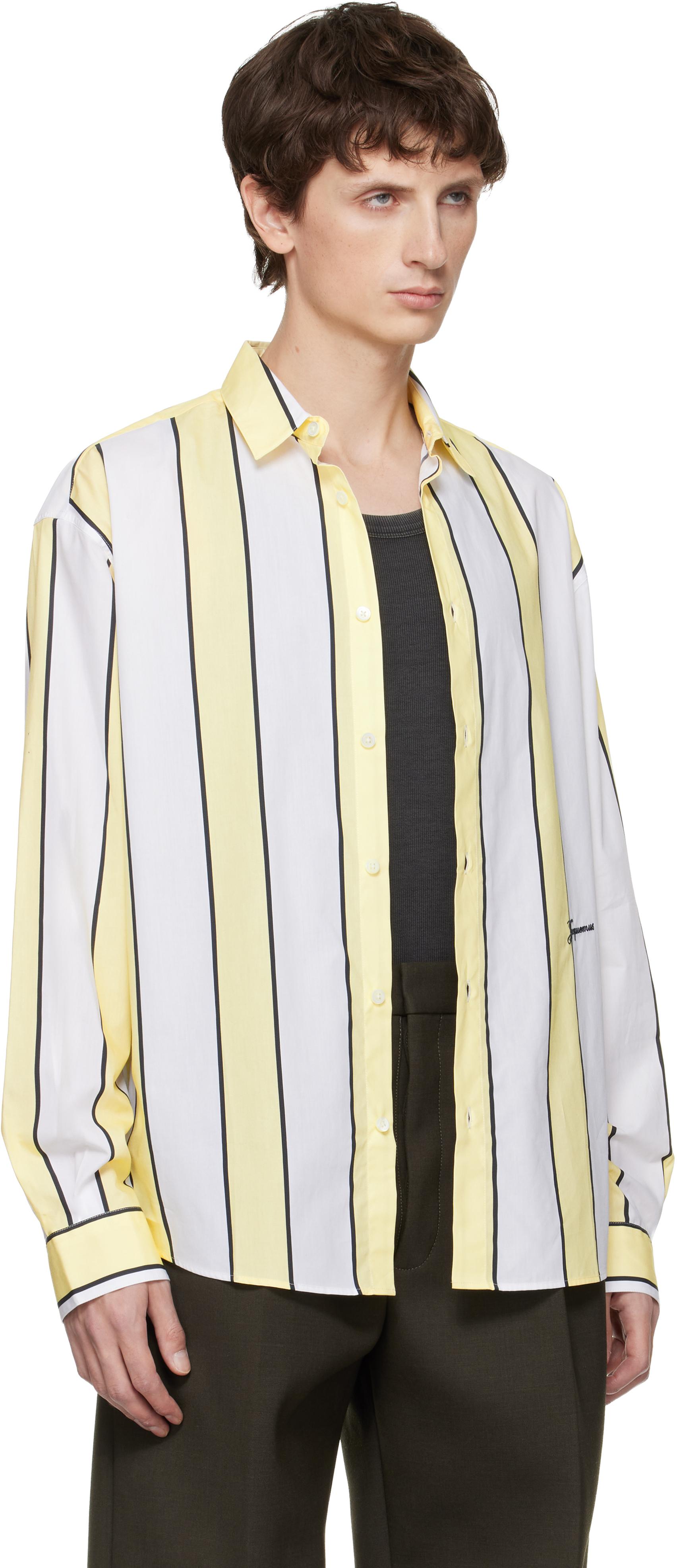 jacquemus-2BM-PRINT-STRIPES-WH