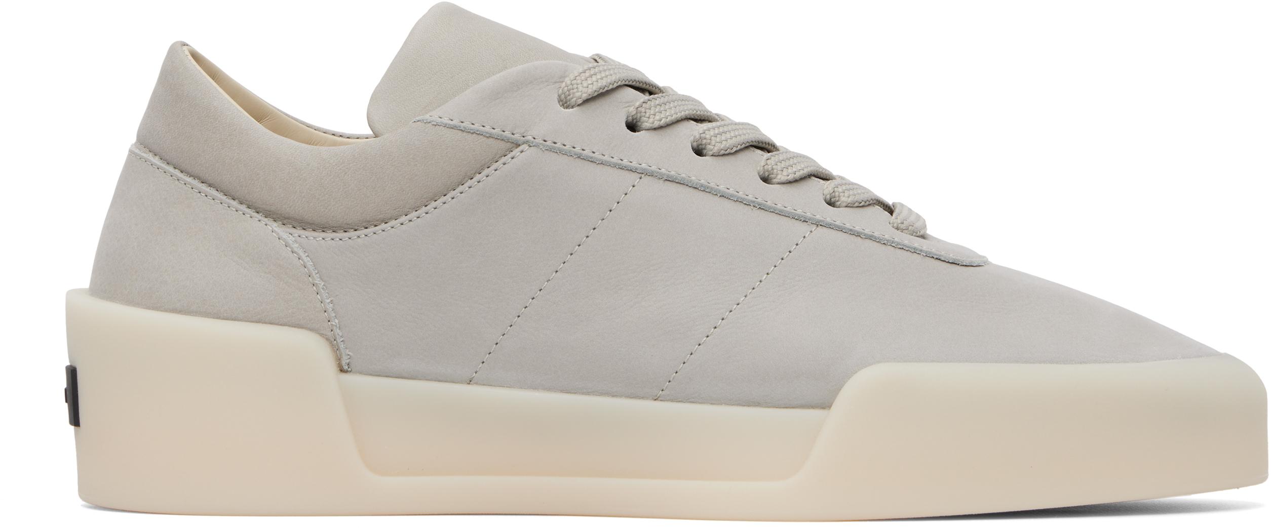 メンズ Fear Of God スニーカー | オンラインセールは最大55%オフ | Lyst