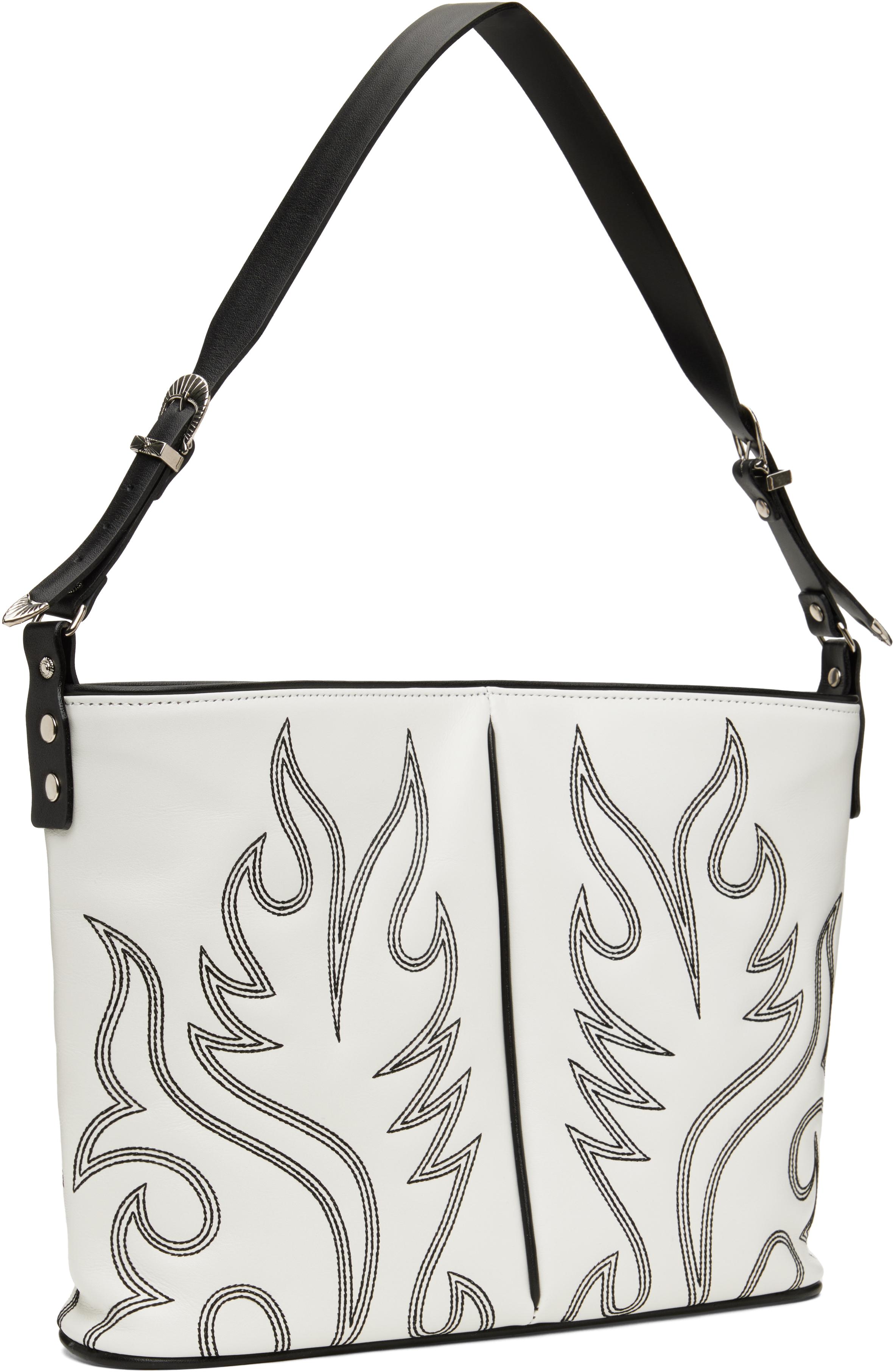 Toga Bags for Women | Online Sale up to 70% off | Lyst