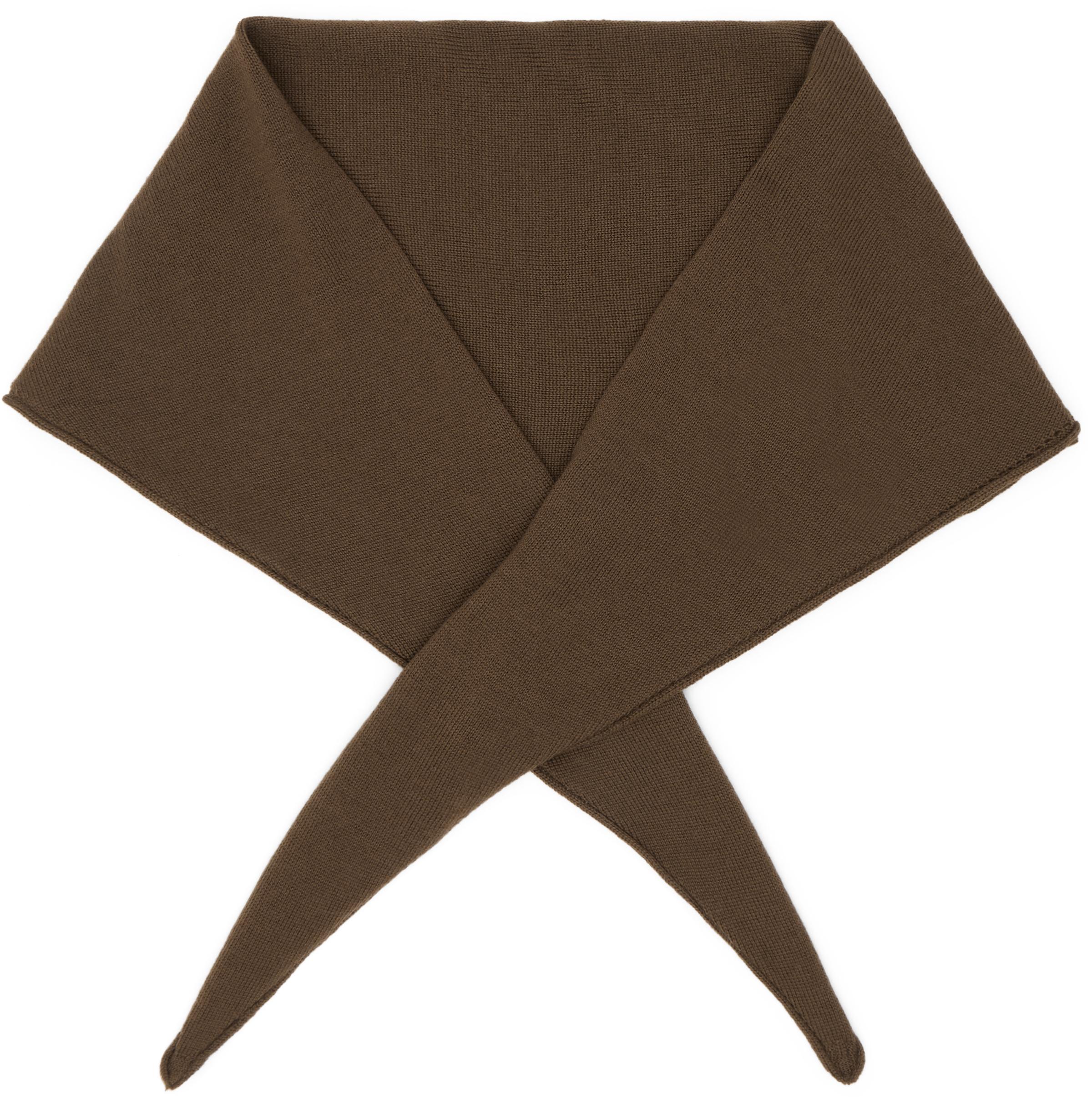 Lemaire Scarves and mufflers for Women | Online Sale up to Lemaire Scarves and mufflers for Women | Online Sale up to