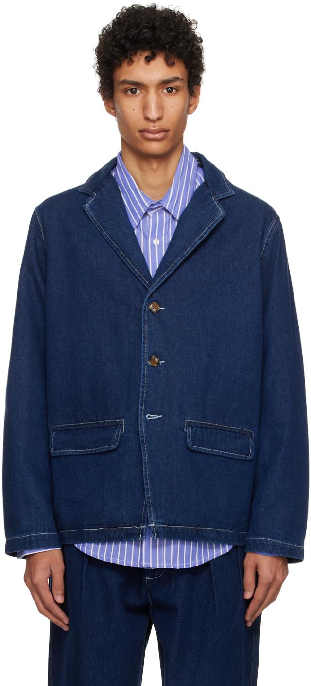 Acne Studios メンズ ブラック ダウンジャケット ジャケット Acne Studios メンズ ブラック ダウンジャケット ジャケット