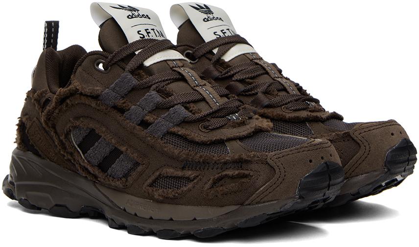 Song For The Mute Adidas Originals Edition Shadowturf 'sftm Song For The Mute Adidas Originals Edition Shadowturf 'sftm