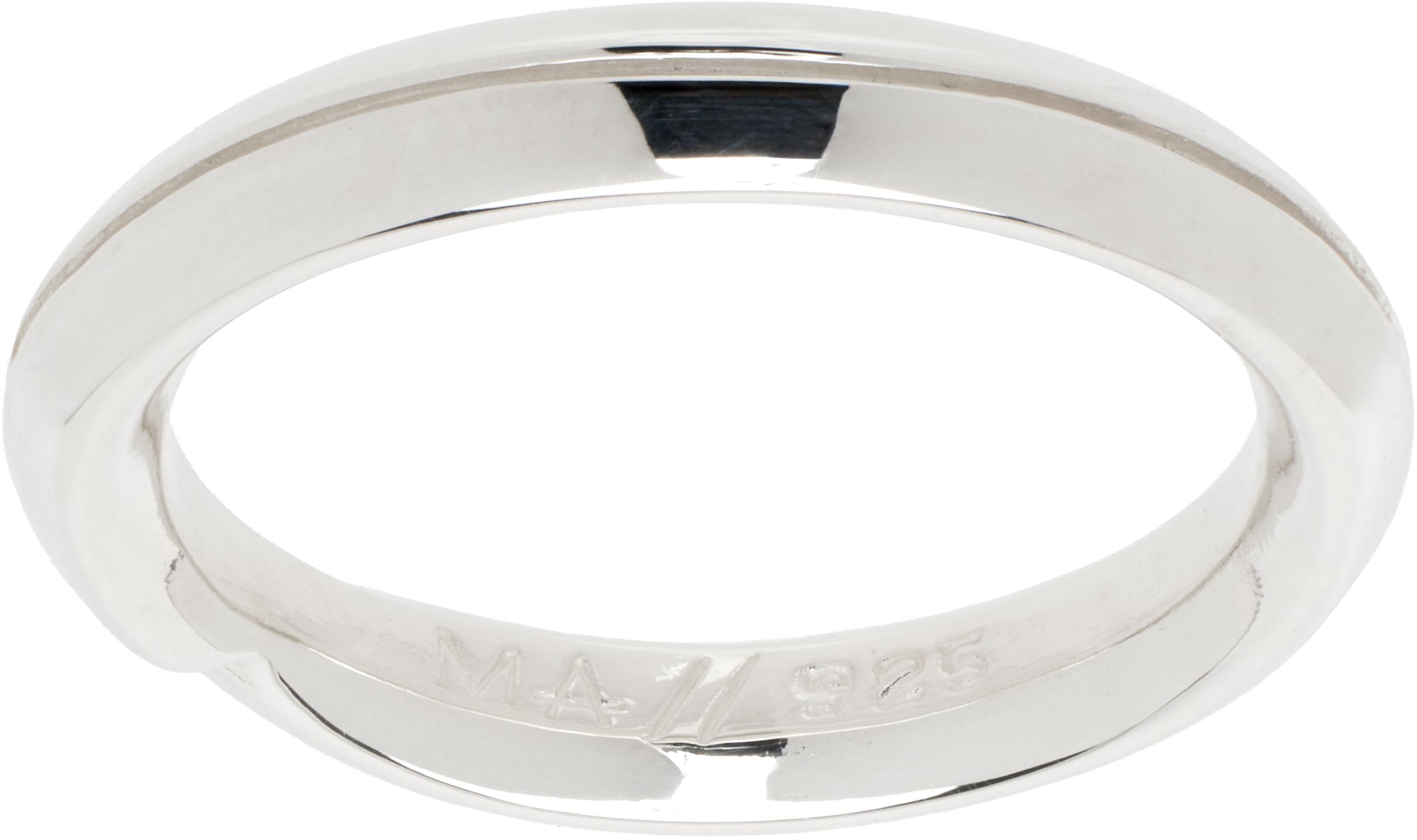 【関税込み】Martine Ali Sumn スタッズ リング Martine AliのSumn スタッズ リングがセール中