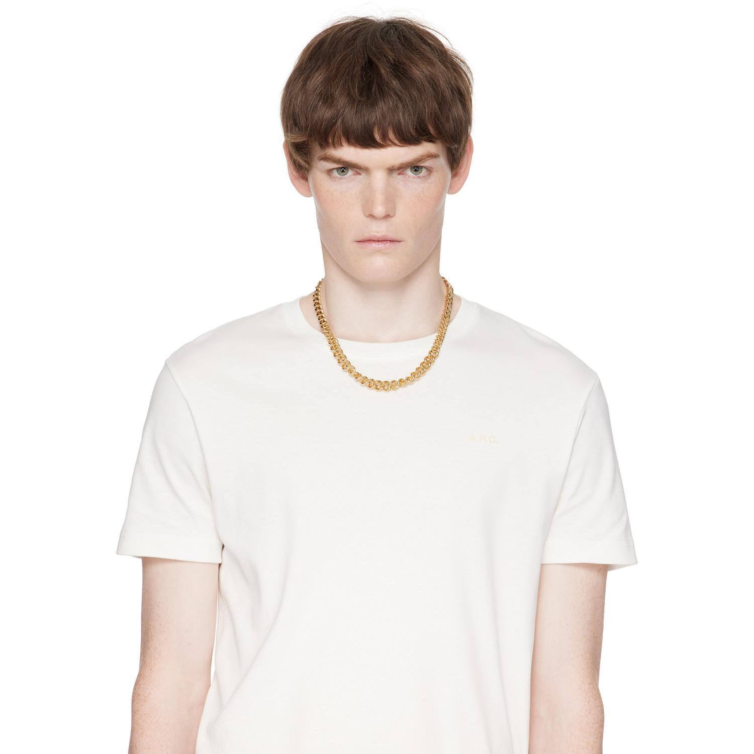 apc-RAA-GOLD-Minimal-Maxi-