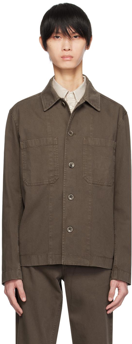 Norse projects tyge sale