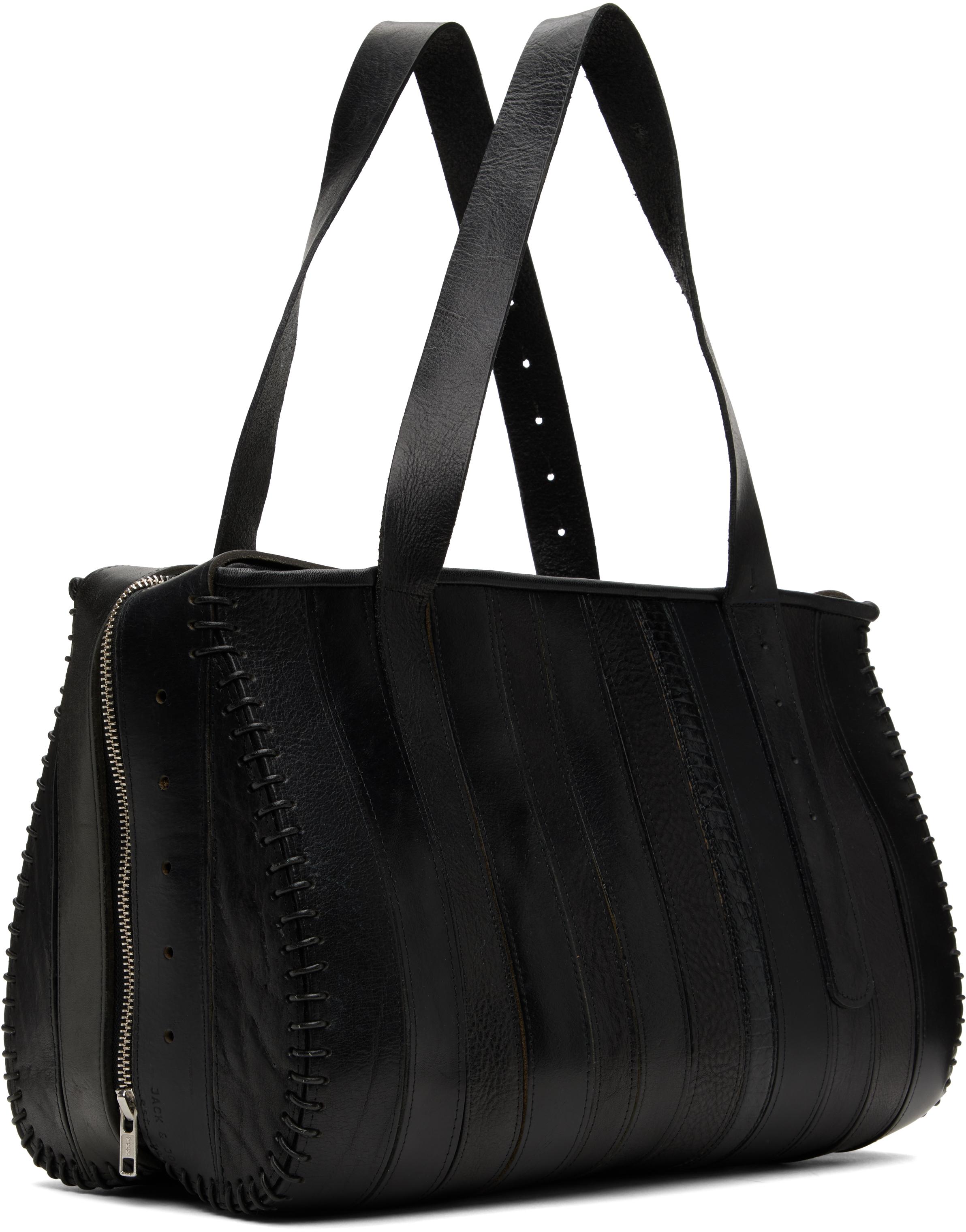 HODAKOVA Bags for Women | Online Sale up to 50% off | Lyst