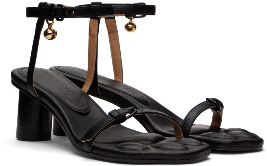 jw-anderson-19200-001-BLACK- jw-anderson-19200-001-BLACK-