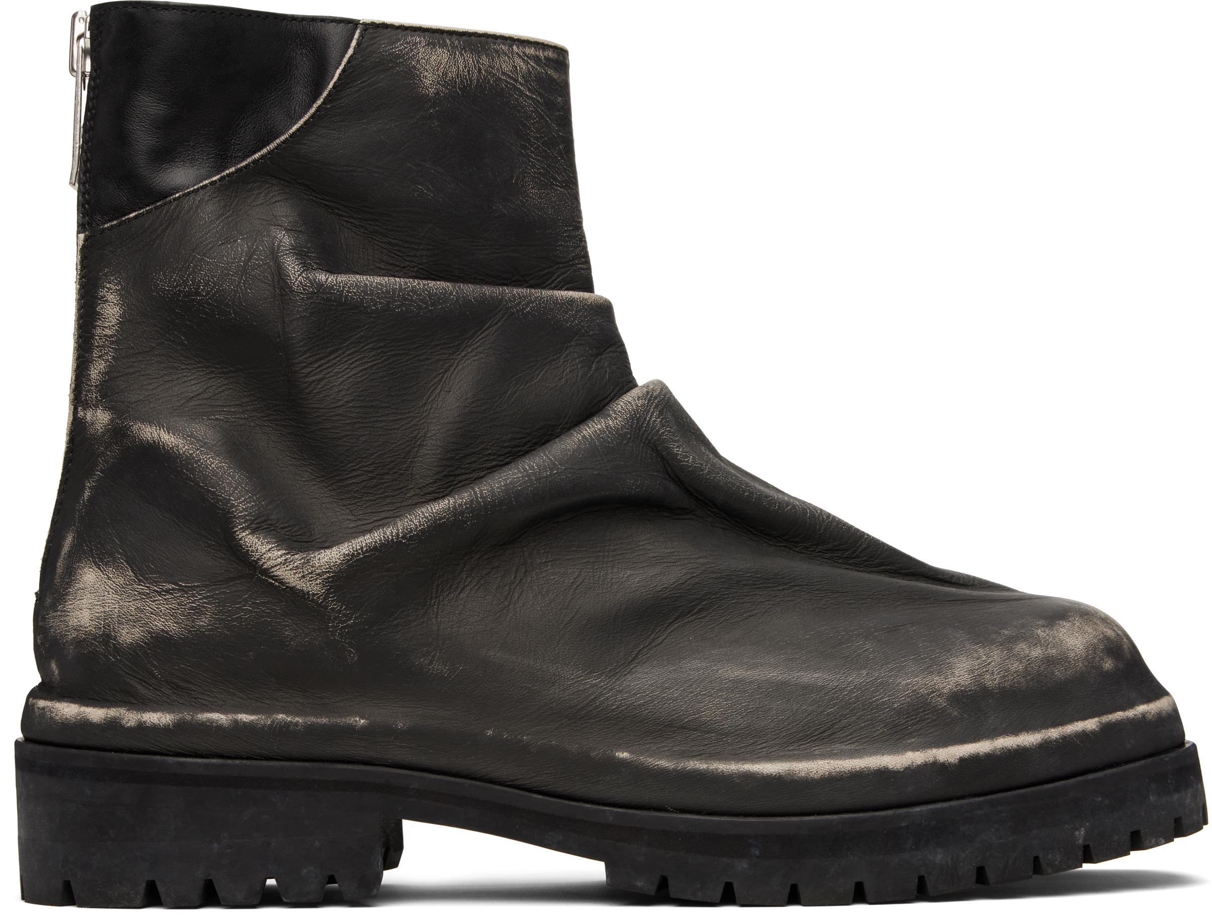 424-BLACKLASERHANDMADE- 424-BLACKLASERHANDMADE-