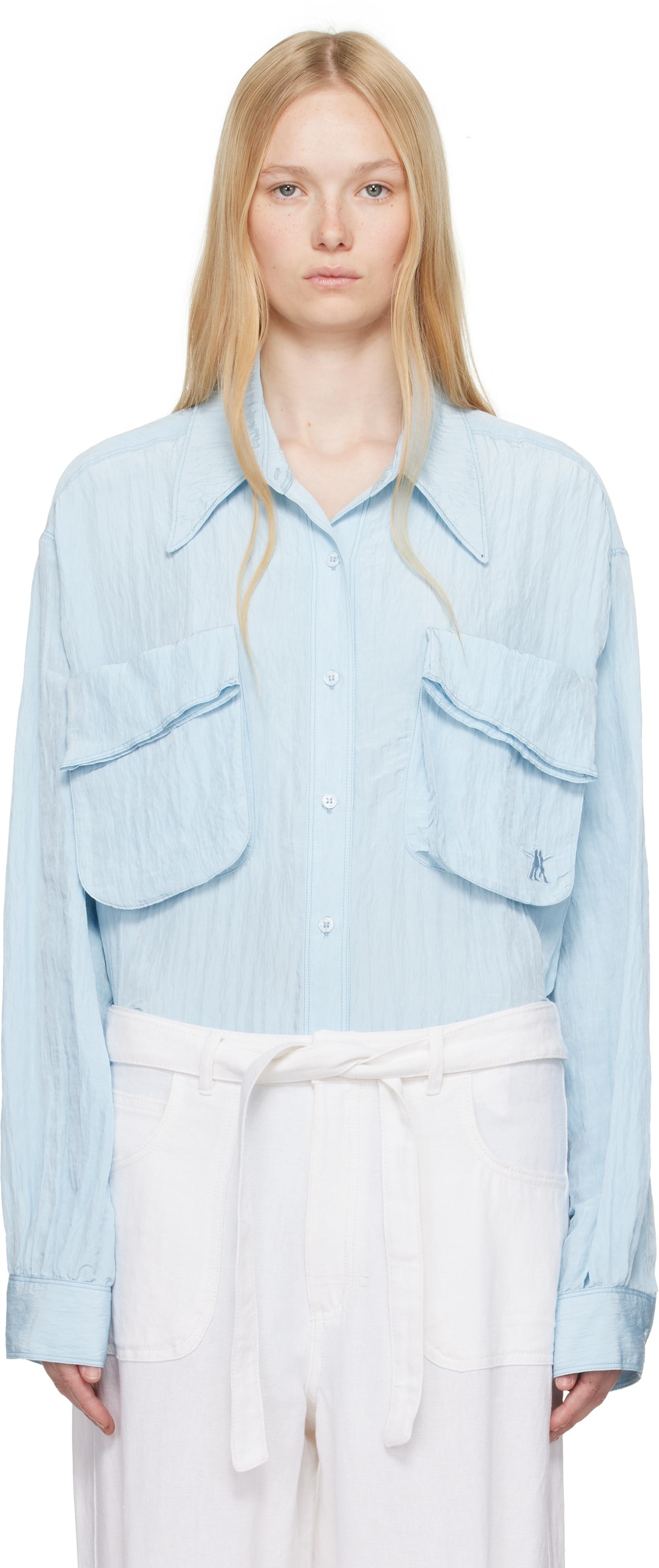 OPEN YY Tops for Women | Online Sale up to 70% off | Lyst