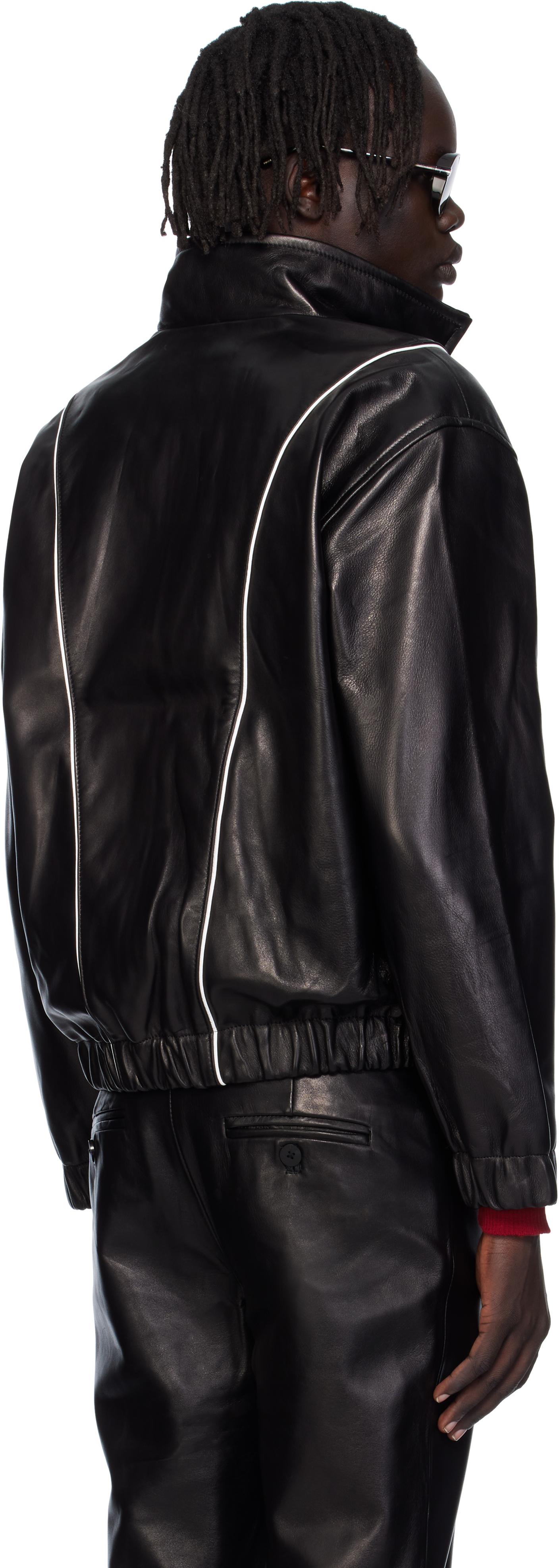 メンズ Ernest W. Baker ジャケット | オンラインセールは最大78