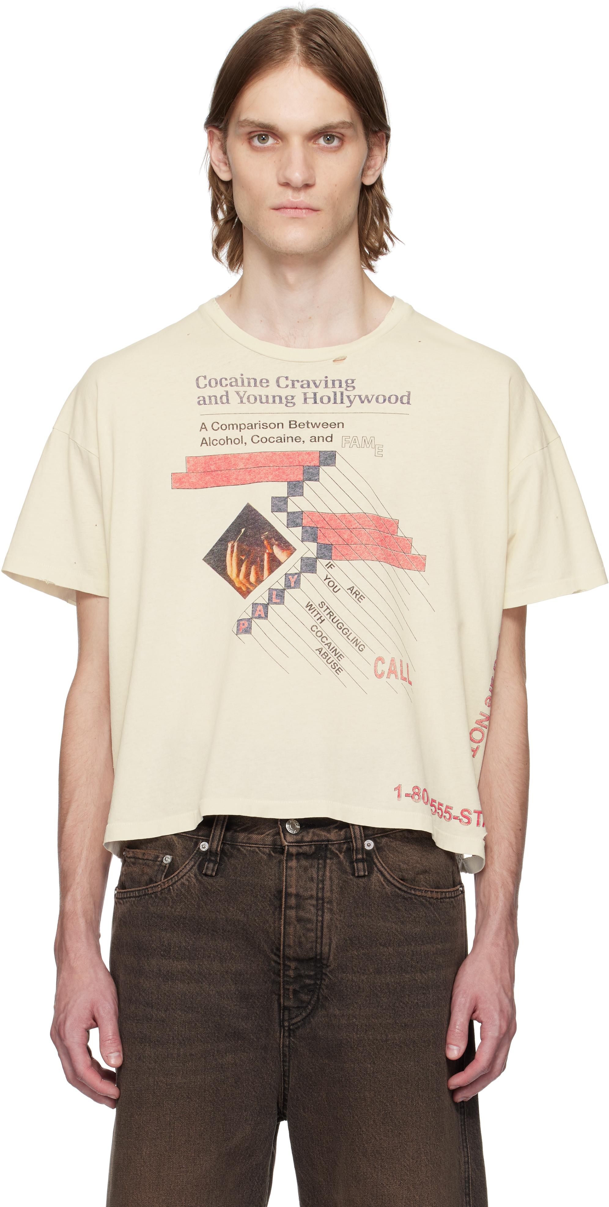 メンズ PALY Tシャツ (半袖)が¥59,000〜 | Lyst