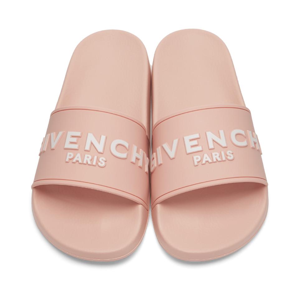 givenchy kenzo perfume