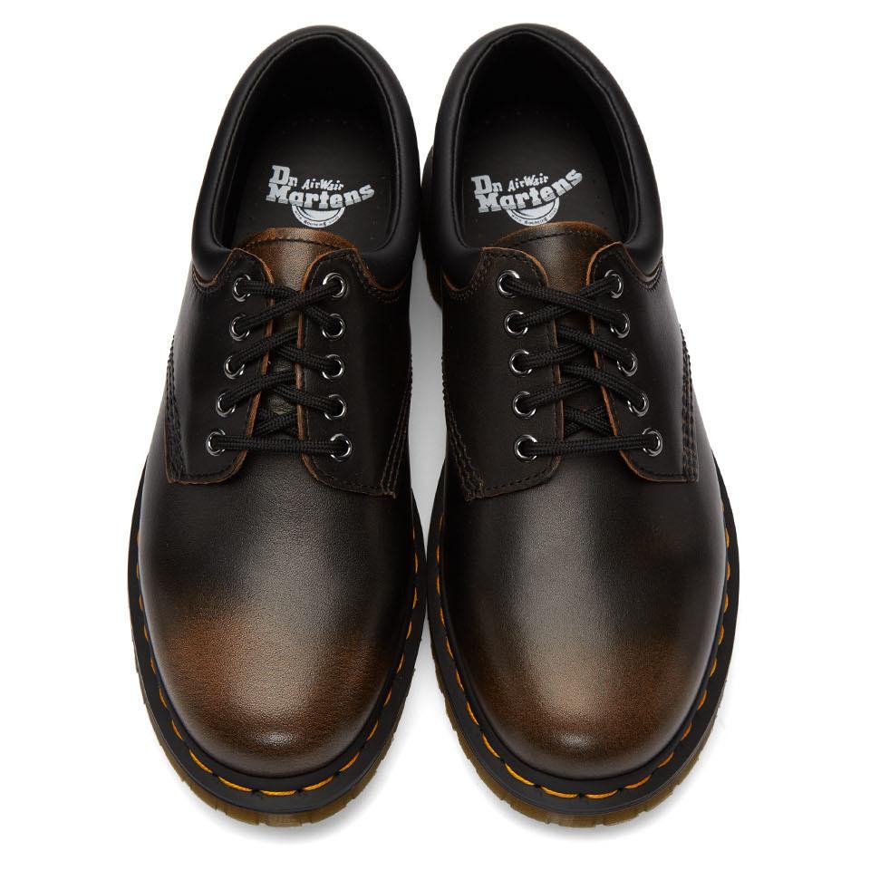 8053 vintage dr martens